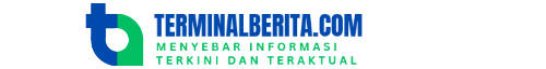 terminalberita.com