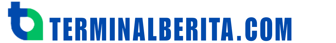 terminalberita.com