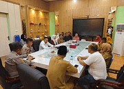 Supriyani Bohong Ditekan Bupati Konsel Untuk Berdamai, Ini Klarifikasi Ketua PGRI Baito Yang Ikut Mediasi