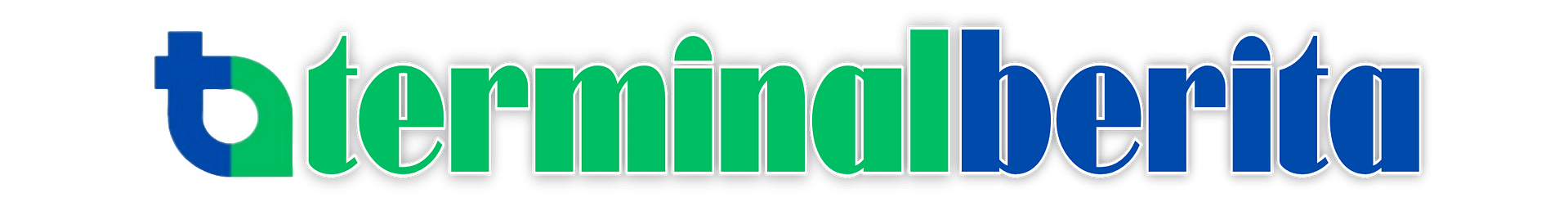 terminalberita.com