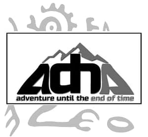 Example 300x600 Example 300x600