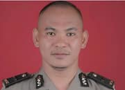 Pemecatan Ipda Rudy Soik diapresiasi