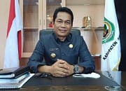 Abdul Hadi Terpilih Aklamasi Pimpin DPW PPP Kalsel, Targetkan Kebangkitan Partai