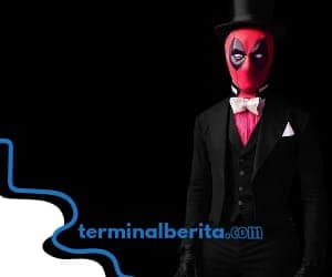 Example 300250 Example 300250