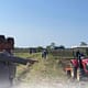 Polres Subang Gandeng Petani Sukseskan Program Jagung Nasional