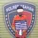 Polres Asahan Ungkap Kasus Pencurian dengan Pemberatan, Pelaku Diamankan