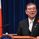 Gejolak Politik Jepang Guncang Rupiah, Dolar AS Kembali Perkasa